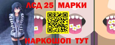 гидропоника Краснокаменск